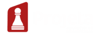Projeta