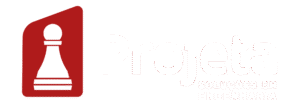 Projeta